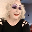 stephanie-sparkles