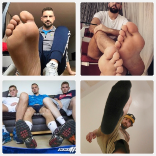 fuckyeahsweatysocks-deactivated:#Fuckyea Taste my sweaty feet Cash Master Theo 💯(Add me on SC for more @CashMasterTheo 