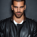 Nyledimarco:  Why Do People Think Deaf People Need Braille