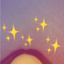 goawaylarissa