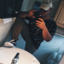 yvngronin