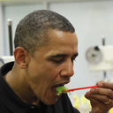 senpaibarackobama-blog avatar