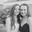 omgsydneyy