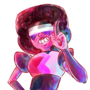 elreyputo:  asexualpower:   Aces can say fag Aces can say fag Aces can say fag Aces can say fag Aces can say fag Aces can say fag Aces can say fagAces can say fag  No they cant  