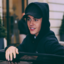 cam-hayes-magcon-life-blog