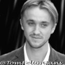 tomfeltonfans-blog avatar