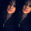 shootm3downn