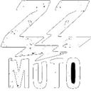 zzmoto avatar