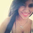 besitosdecoco avatar