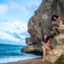 adventurous-one-101
