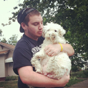 edgarallanwhore:  Someone come makeout with me to Front Porch Step