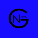 gn3on-blog avatar