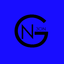 gn3on-blog