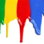 lavida-encolores-blog