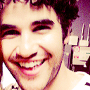 darrenbroughtustogether-blog avatar