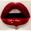 stilleto-red