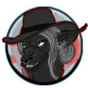 grimmingdog avatar