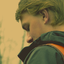 lukeackerman