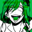 stereonobe-no-futo