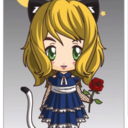 fairyretailgirl avatar