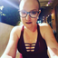 tobe-healthy-curvy-gorgeous