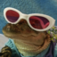 somomnom