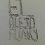 elalejofunky