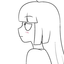 no--more--pain