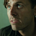 F☆ Yeah Casey Affleck !