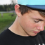 harrisonward-fiveever-blog