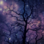 aflaskofstardust