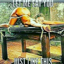 prrfectguy:REBLOG if you want Next