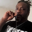 macfatzdaddy-blog