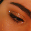 vintagemoonlightt-blog