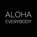 aloha-everybody:  This video blows my mind