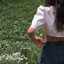 lustgirlsblog