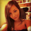 elixiroflifeee-blog