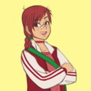yokimura-art-blog avatar