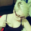 jewishcat666:  maravenus:  I’d give anything to read Harry Potter from Malfoy’s