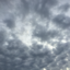 eliezer64-blog