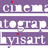 cinematographyisart tumblr