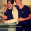 firthy019-blog