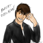 rob-brownson