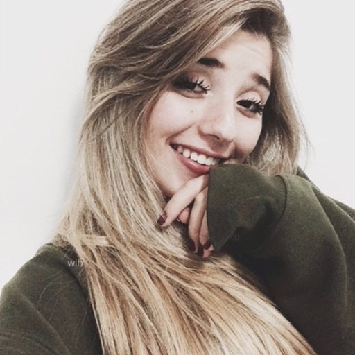 Fica comigo essa noite?