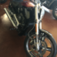sc40006383838
