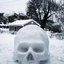 onlyoneme666-blog