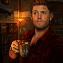 the-life-of-dean-winchester avatar