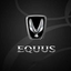 equus101
