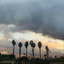 paddleblaster-blog