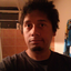 another-gamer